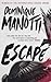 Escape