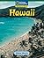 Windows on Literacy Fluent (Social Studies: Geography): Hawaii