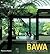 Beyond Bawa: Modern Masterw...