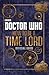 Doctor Who: How to Be a Tim...