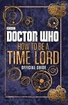 Doctor Who by Craig Donaghy