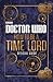 Doctor Who: How to Be a Time Lord - Official Guide