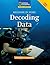 Reading Expeditions (Science: Math Behind the Science): Decoding Data