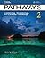 Pathways 2: Listening, Spea...