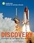Discovery Champion of the Space Shuttle Fleet by Dennis R. Jenkins
