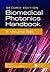 Biomedical Photonics Handbook, 3 Volume Set