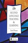 Second Language T...