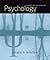 Psychology