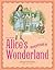 Lewis Carroll's Alice's Adventures in Wonderland