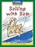 Sailing with Sam