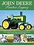 John Deere Tractor Legacy: ...