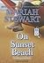 On Sunset Beach (Chesapeake Diaries, #8)