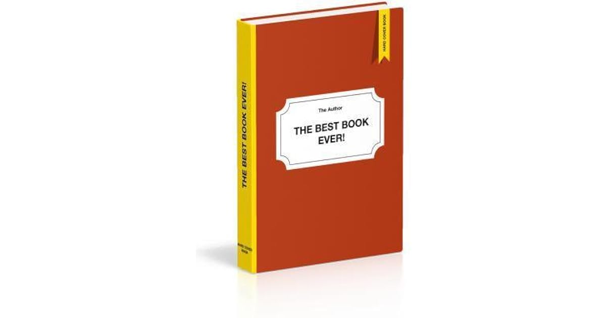 Ultimate Visual Dictionary of Science by Neil Ardley