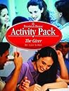 Activity Pack: The Giver