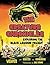 The Creature Chronicles: Exploring the Black Lagoon Trilogy