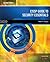 CISSP Guide to Security Essentials