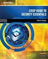 CISSP Guide to Se...