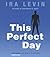 This Perfect Day
