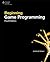 Beginning Game Programming
