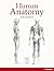 Human Anatomy for Artists by András Szunyoghy