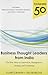 Thinkers 50: Business Thoug...