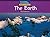 The Earth