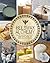 Beeswax Alchemy: How to Make Your Own Soap, Candles, Balms, Creams, and Salves from the Hive