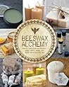 Beeswax Alchemy: ...