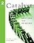 Catalyst 2: Writing from Reading