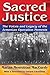 Sacred Justice: The Voices and Legacy of the Armenian Operation Nemesis (Armenian Studies)