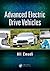 Advanced Electric Drive Vehicles (Energy, Power Electronics, and Machines)