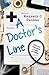 A Doctor's Line: Poetry and...