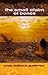 The Small Claim of Bones by Cindy Williams Gutiérrez