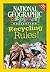 Explorer Books (Pathfinder Science: Physical Science): Recycling Rules!
