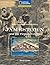 Reading Expeditions (Social Studies: Seeds of Change in American History): Jamestown and the Virginia Colony