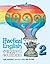 Practical English, Book 2, ...