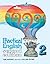 Practical English, Book 2, 2nd Edition (Harcourt Brace Jovanovich's Practical English Series)