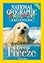 Explorer Books (Pioneer Science: Habitats): Deep Freeze