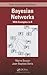 Bayesian Networks: With Examples in R (Chapman & Hall/CRC Texts in Statistical Science)