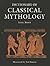 Dictionary of Classical Mythology
