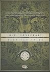 Eldritch Tales: A...