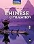 Reading Expeditions (World Studies: World History): Chinese Civilization (1600 B.C.-A.D. 220)