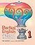Practical English 1 (Student Book)