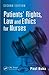Patients' Rights, Law and Ethics for Nurses