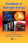 Handbook of Hydrogen Energy (Mechanical and Aerospace Engineering Series)