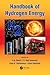Handbook of Hydrogen Energy (Mechanical and Aerospace Engineering Series)