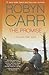 The Promise by Robyn Carr