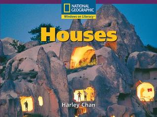 Windows on Literacy Early (Social Studies: History/Culture): Houses (Avenues)