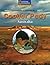 Reading Expeditions (Social Studies: Communities Around the World): Coober Pedy, Australia (Nonfiction Reading and Writing Workshops)