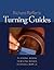 Turning Wood, Turning Bowls, Turning Boxes by Richard Raffan